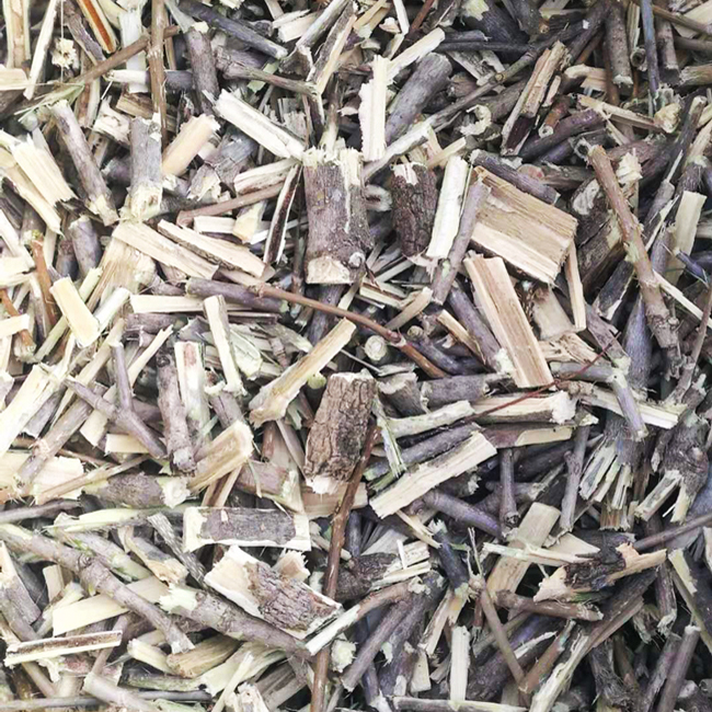藥材粉碎機(jī)|中藥材粉碎機(jī)粉碎效果