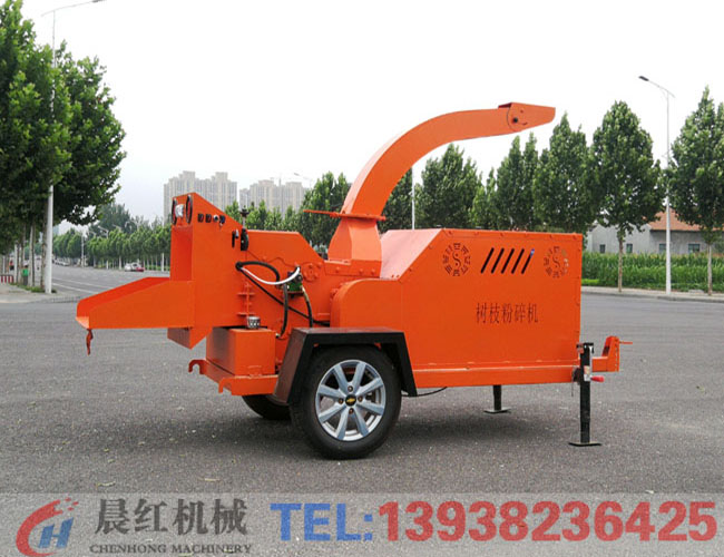 <a href='http://hbmcsl.com' target='_blank'><span><a href='http://hbmcsl.com/1/229.html' target='_blank'><span>樹枝粉碎</span></a>機(jī)</span></a>
