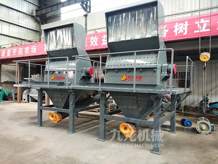 木材粉碎機(jī)物料發(fā)<a href='http://hbmcsl.com' target='_blank'><span><a href='http://hbmcsl.com/1/229.html' target='_blank'><span>樹(shù)枝粉碎</span></a>機(jī)</span></a>價(jià)格
黑的原因都有哪些