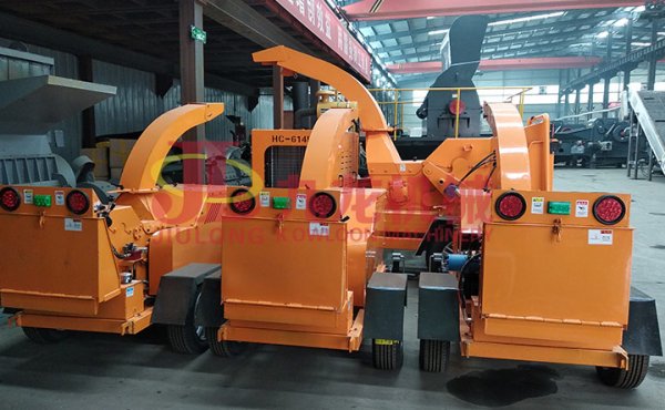 樹枝粉碎機(jī)延長(zhǎng)使用壽樹枝粉碎機(jī)價(jià)格
命的方法你了解的有多少