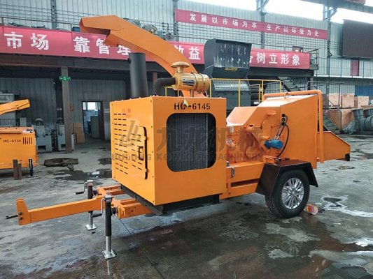 樹枝粉碎機(jī)不僅幫樹枝粉碎機(jī)價(jià)格
我們處理了廢棄樹枝