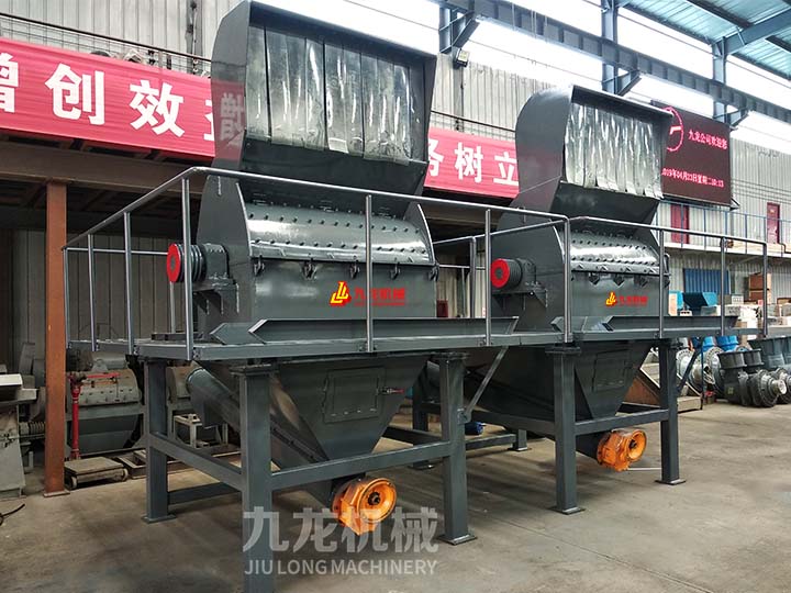 木材粉碎機(jī)軸承損<a href='http://hbmcsl.com' target='_blank'><span><a href='http://hbmcsl.com/1/229.html' target='_blank'><span>樹枝粉碎</span></a>機(jī)</span></a>廠家壞的原因及解決辦法