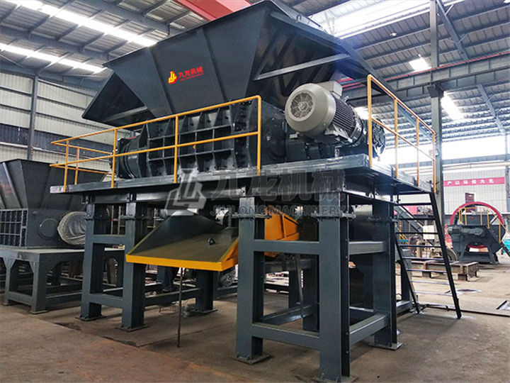 木材粉碎機粉碎后余<a href='http://hbmcsl.com' target='_blank'><span><a href='http://hbmcsl.com/1/229.html' target='_blank'><span>樹枝粉碎</span></a>機</span></a>留的鋸末用途你知道嗎