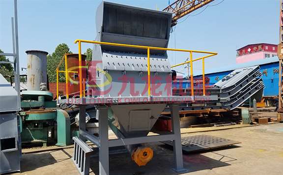 <a href='http://hbmcsl.com' target='_blank'><span>木材粉碎機(jī)</span></a>粉碎的<a href='http://hbmcsl.com' target='_blank'><span><a href='http://hbmcsl.com/1/229.html' target='_blank'><span>樹枝粉碎</span></a>機(jī)</span></a>物料可以干什么用呢