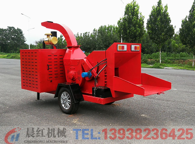 <a href='http://hbmcsl.com' target='_blank'><span><a href='http://hbmcsl.com/1/229.html' target='_blank'><span>樹枝粉碎</span></a>機(jī)</span></a>