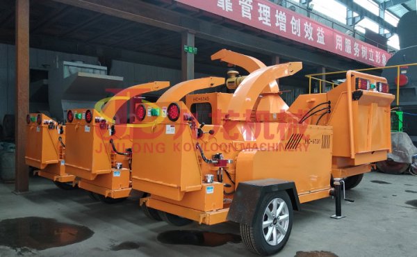 哪種樹枝粉碎樹枝粉碎機價格
機更加綠色低碳