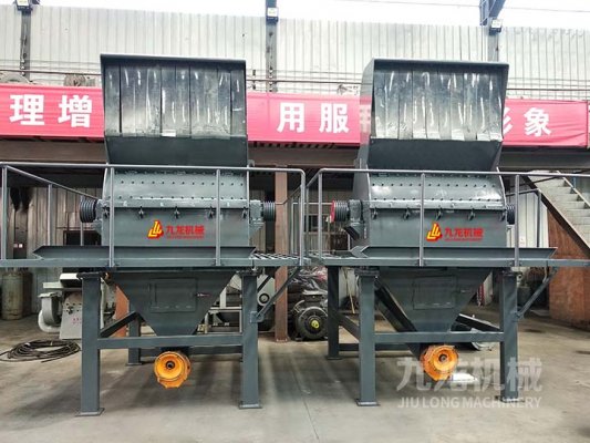 夏季使用木材粉碎樹枝粉碎機(jī)廠家機(jī)要避免溫度過高