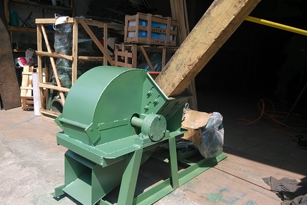皓星鋸末機(jī)<a href='http://hbmcsl.com' target='_blank'><span><a href='http://hbmcsl.com/1/229.html' target='_blank'><span>樹枝粉碎</span></a>機(jī)</span></a>價(jià)格
的主要作用