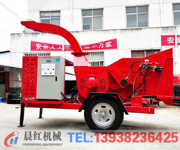 <a href='http://hbmcsl.com' target='_blank'><span><a href='http://hbmcsl.com/1/229.html' target='_blank'><span>樹(shù)枝粉碎</span></a>機(jī)</span></a>