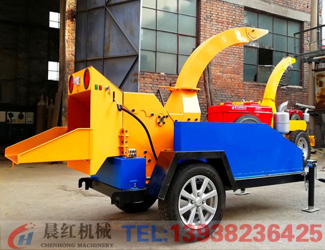 <a href='http://hbmcsl.com' target='_blank'><span><a href='http://hbmcsl.com/1/229.html' target='_blank'><span>樹(shù)枝粉碎</span></a>機(jī)</span></a>