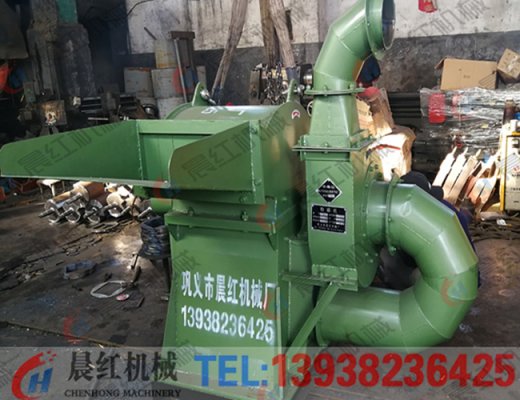 山西鋸末粉碎機(jī)接通樹枝粉碎機(jī)價(jià)格
電源后電機(jī)不運(yùn)轉(zhuǎn)怎么辦?