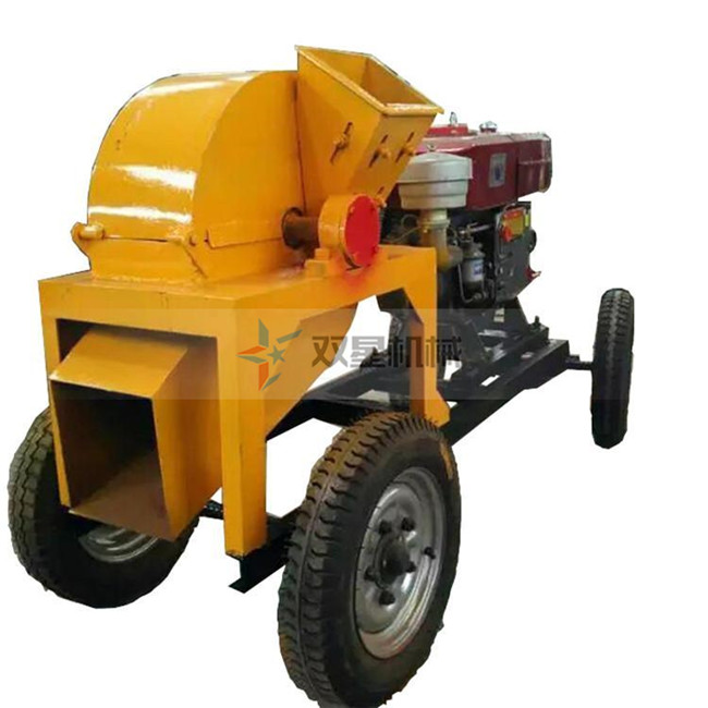 木材粉碎機廠家:木<a href='http://hbmcsl.com' target='_blank'><span><a href='http://hbmcsl.com/1/229.html' target='_blank'><span>樹枝粉碎</span></a>機</span></a>材粉碎加工要辦環(huán)評?